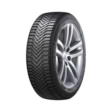 Laufenn 195/60 R15 88T I FIT LW31 Kış Lastiği 2025