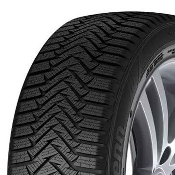 Laufenn 195/60 R15 88T I FIT LW31 Kış Lastiği 2025