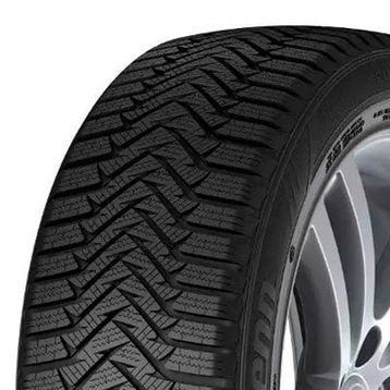Laufenn 195/60 R15 88T I FIT LW31 Kış Lastiği 2025