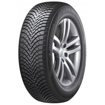 Laufenn 195/65 R15 91H G FIT 4S LH71 Dört Mevsim Lastiği 2026