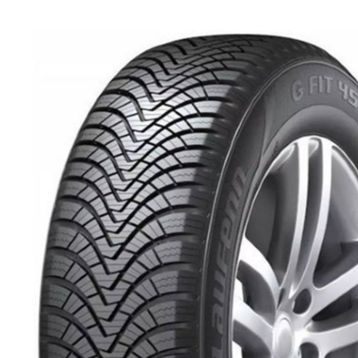 Laufenn 195/65 R15 91H G FIT 4S LH71 Dört Mevsim Lastiği 2026
