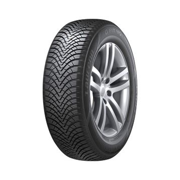 Laufenn 195/65 R15 91H G FIT 4S LH71 Dört Mevsim Lastiği 2026