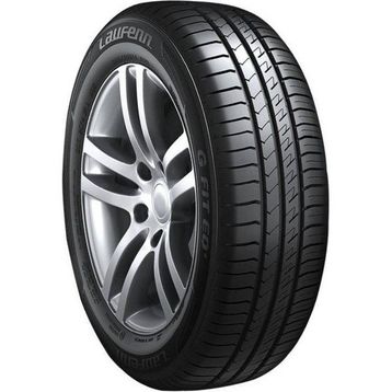 Laufenn 195/65 R15 91H G Fit Eq+ LK41 Yaz Lastiği 2026