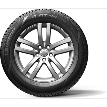 Laufenn 195/65 R15 91V G FIT 4S LH71 Dört Mevsim Lastiği