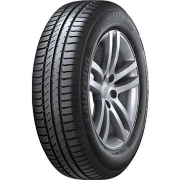Laufenn 195/70 R14 91T G Fit Eq+ Lk41 Yaz Lastiği 2024