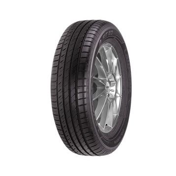 Laufenn 195/70 R14 91T G Fit Eq+ Lk41 Yaz Lastiği 2024