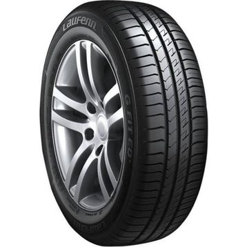 Laufenn 195/70 R14 91T G Fit Eq+ Lk41 Yaz Lastiği