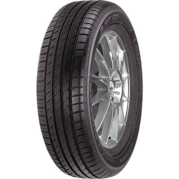 Laufenn 195/70 R14 91T G Fit Eq+ Lk41 Yaz Lastiği