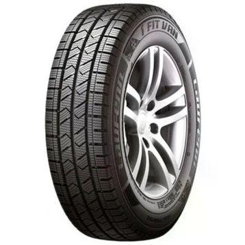 Laufenn 195/70 R15C 104/102R I FIT Van LY31 Kış Lastiği 2025