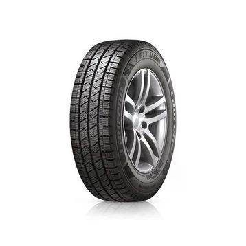 Laufenn 195/70 R15C 104/102R I FIT Van LY31 Kış Lastiği 2025