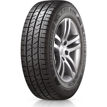Laufenn 195/70 R15C 104/102R I FIT Van LY31 Kış Lastiği 2025