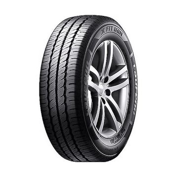 Laufenn 195/R14C 106/104R X FIT Van LV01 Yaz Lastiği 2025