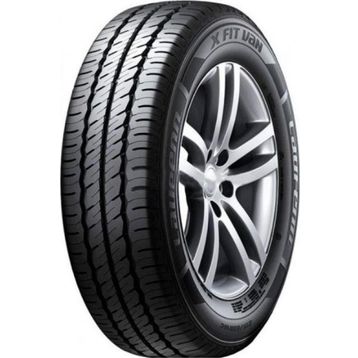 Laufenn 195/R14C 106/104R X FIT Van LV01 Yaz Lastiği 2025