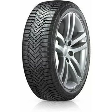 Laufenn 205/45 R17 88V XL I FIT+ LW31+ Kış Lastiği