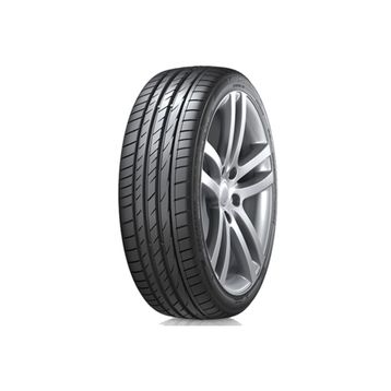 Laufenn 205/45 R17 88V Xl S Fit Eq+ LK01 Yaz Lastiği 2025