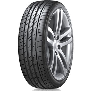 Laufenn 205/45 R17 88V Xl S Fit Eq+ LK01 Yaz Lastiği 2025