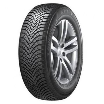 Laufenn 205/55 R16 91H G FIT 4S LH71 Dört Mevsim Lastiği