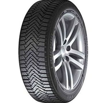Laufenn 205/55 R16 91H I FIT+ LW31+ Kış Lastiği