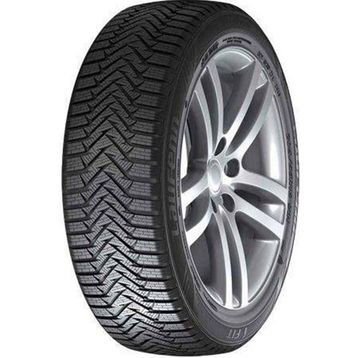 Laufenn 205/55 R16 91H I FIT+ LW31+ Kış Lastiği