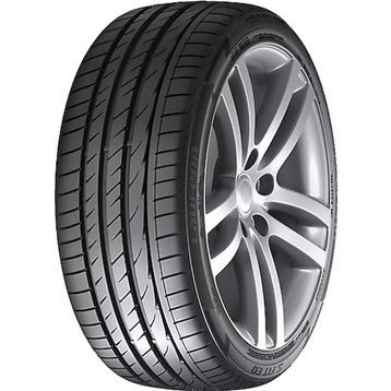 Laufenn 205/55 R16 91V S FIT EQ+ LK01 Yaz Lastiği 2025