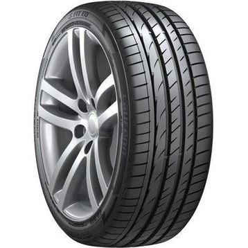 Laufenn 205/55 R17 95W XL S FIT EQ LK01 Yaz Lastiği 2025
