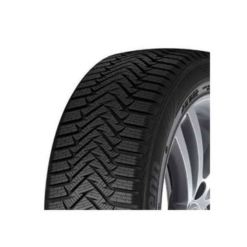 Laufenn 205/55R17 95V Xl LW31 I Fit Kış Lastiği