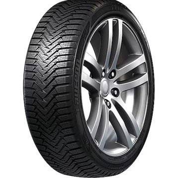 Laufenn 205/55R17 95V Xl LW31 I Fit Kış Lastiği