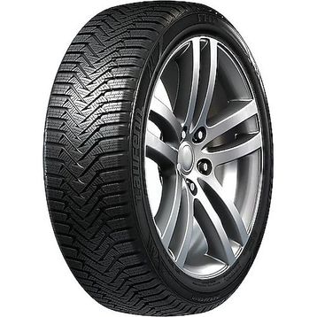 Laufenn 205/60 R16 96H XL I FIT+ LW31 Kış Lastiği 2025