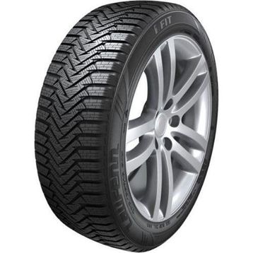 Laufenn 205/60 R16 96H XL I FIT+ LW31 Kış Lastiği 2025