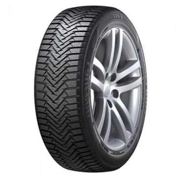Laufenn 205/60 R16 96H XL I FIT+ LW31 Kış Lastiği 2025
