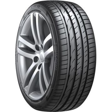Laufenn 205/60R16 92V LK01 S Fit EQ Oto Yaz Lastiği