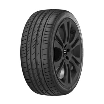 Laufenn 205/60R16 92V LK01 S Fit EQ Oto Yaz Lastiği