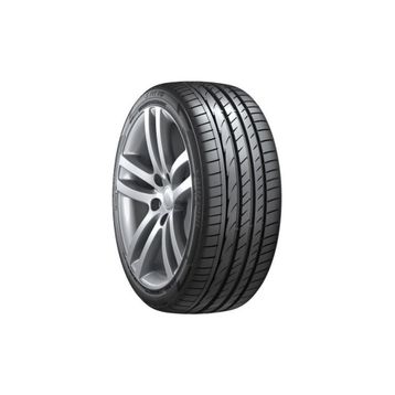 Laufenn 205/65 R15 94H S FIT EQ+ LK01+ Yaz Lastiği 2021