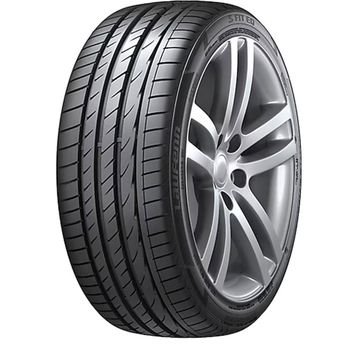 Laufenn 205/65 R15 94H S FIT EQ+ LK01+ Yaz Lastiği 2024