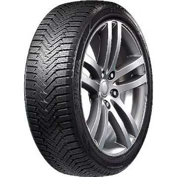 Laufenn 215/55 R16H 97H XL I FIT+ LW31+ Kış Lastiği 2024