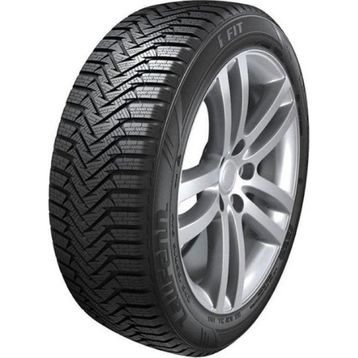 Laufenn 215/55 R17 98V XL I FIT+ LW31 Kış Lastiği 2025