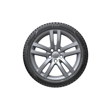 Laufenn 215/55 R17 98V XL I FIT+ LW31 Kış Lastiği 2025