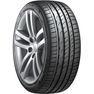 Laufenn 215/55 R17 98W S FIT EQ LK01 Yaz Lastiği 2025