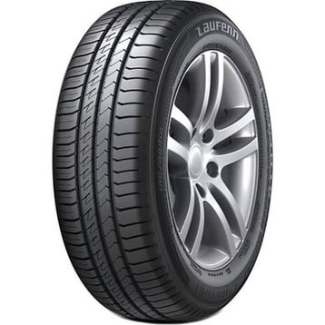 Laufenn 215/60 R17 96H G FIT EQ+ LK41 SUV Yaz Lastiği 2025