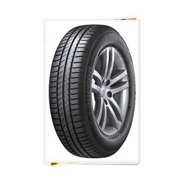 Laufenn 215/60 R17 96H G FIT EQ LK41 Yaz Lastiği 2025