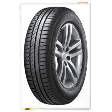Laufenn 215/60 R17 96H G FIT EQ LK41 Yaz Lastiği 2025