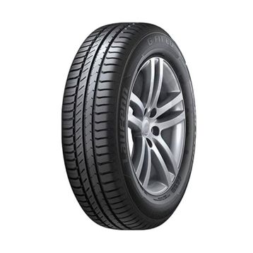 Laufenn 215/65 R16 98H G FIT EQ+ LK41 LF KR Yaz Lastiği 2025