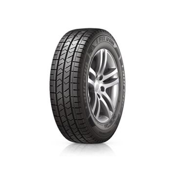 Laufenn 215/65 R16C 109/107T I FIT Van LY31 Kış Lastiği 2025