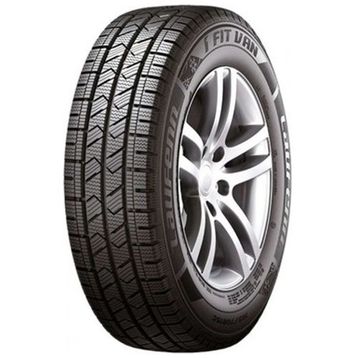 Laufenn 215/65 R16C 109/107T I FIT Van LY31 Kış Lastiği 2025