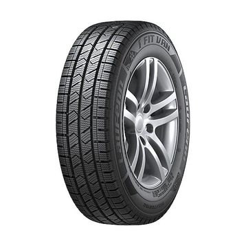 Laufenn 215/70 R15C 109/107R I FIT Van LY31 Kış Lastiği 2025