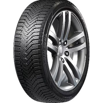 Laufenn 225/40 R18 92V XL I FIT+ LW31+ Kış Lastiği 2024