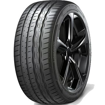 Laufenn 225/40 R18 92Y XL Z Fit EQ LK03 Yaz Lastiği 2025
