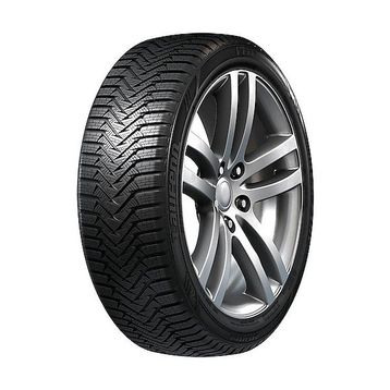 Laufenn 225/45 R17 91H I FIT+ LW31 Kış Lastiği 2025