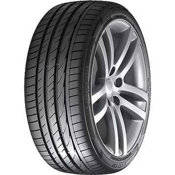 Laufenn 225/45 R17 94Y XL S Fit EQ+ LK01 Yaz Lastiği 2025