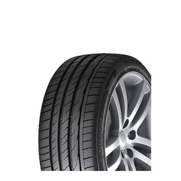 Laufenn 225/45 R17 94Y XL S Fit EQ+ LK01 Yaz Lastiği 2025